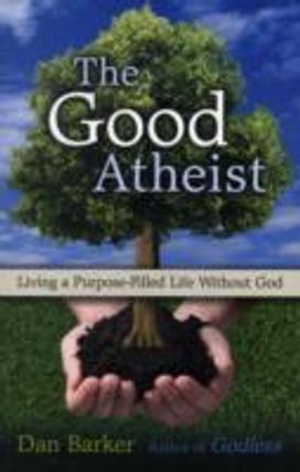Good Atheist Good Atheist