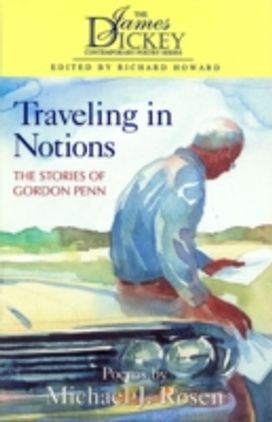 Travelling in Notions Travelling in Notions
