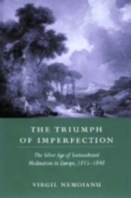Triumph of Imperfection