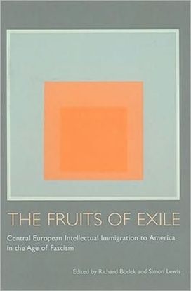 Fruits of Exile