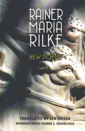 Rilke's New Poems