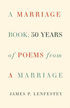 Marriage Book Marriage Book
