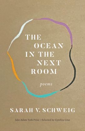 Ocean in the Next Room Ocean in the Next Room
