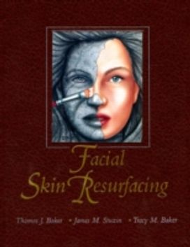 Facial Skin Resurfacing Facial Skin Resurfacing