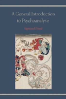 A General Introduction to Psychoanalysis