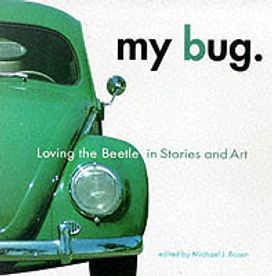 My Bug