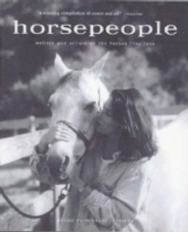 Horse People