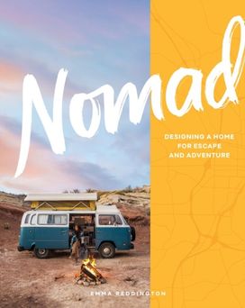 Nomad Nomad