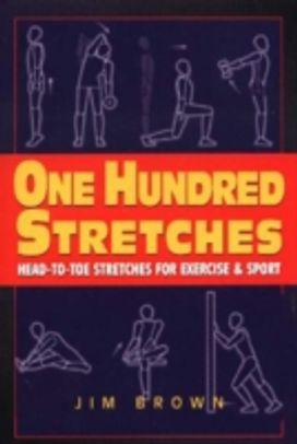 One Hundred Stretches