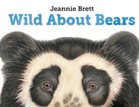 Wild About Bears Wild About Bears
