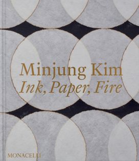 Minjung Kim