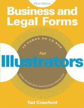 Business & Legal Forms Fo Business & Legal Forms Fo