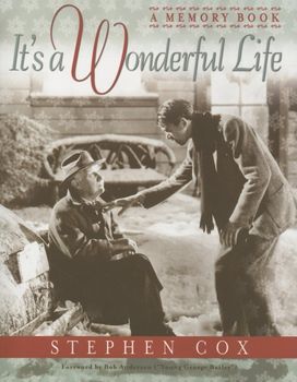 It's a Wonderful Life It's a Wonderful Life
