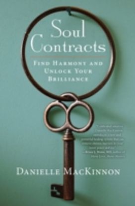 Soul Contracts