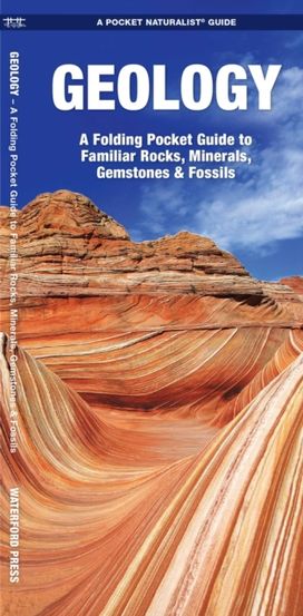 Geology