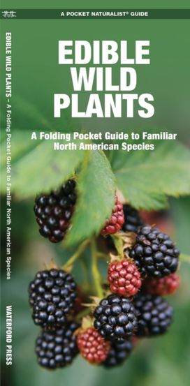 Edible Wild Plants Edible Wild Plants