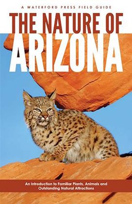 Nature of Arizona