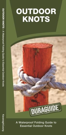 Outdoor Knots