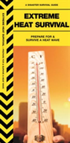 Extreme Heat Survival