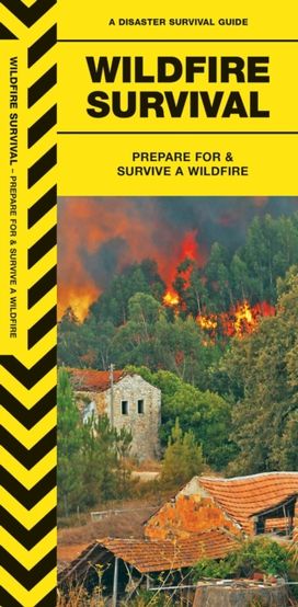 Wildfire Survival