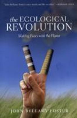 Ecological Revolution Ecological Revolution