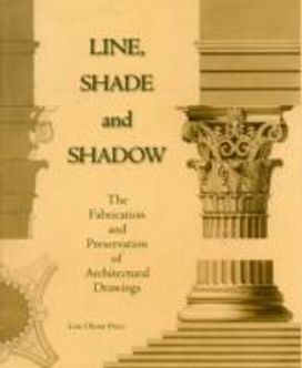 Line Shade & Shadow