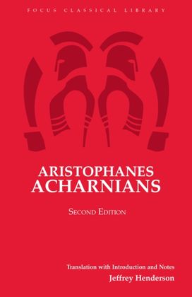 Acharnians Acharnians