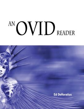 Ovid Reader Ovid Reader