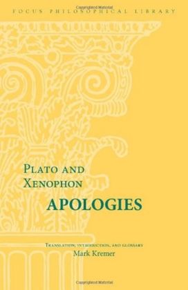 Apologies