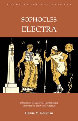Electra Electra