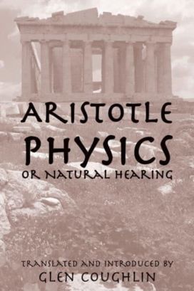 Physics Or Natural Hearing Physics Or Natural Hearing
