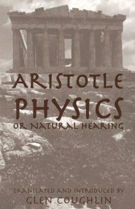 Physics Or Natural Hearing Physics Or Natural Hearing
