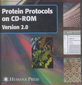 Protein Protocols Protein Protocols