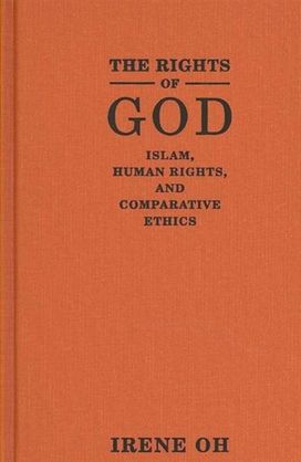 The Rights of God