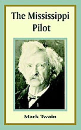 Mississippi Pilot