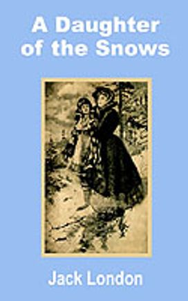 Daughter of the Snows