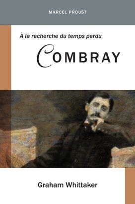 A La Recherche Du Temps Perdu