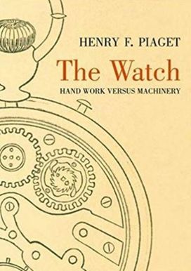 The Watch