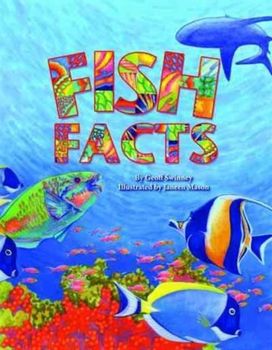 Fish Facts Fish Facts