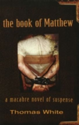 The Book of Matthew