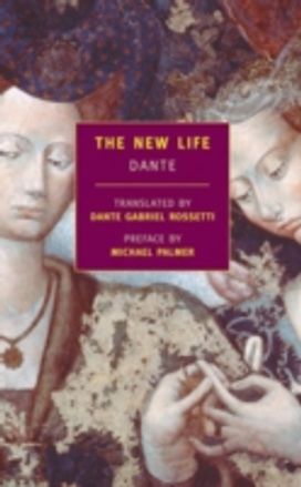 The New Life The New Life