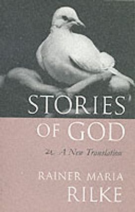 Stories of God