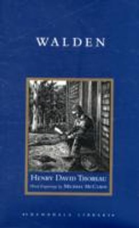 Walden
