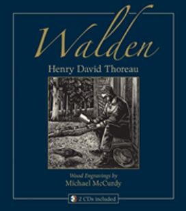 Walden Walden