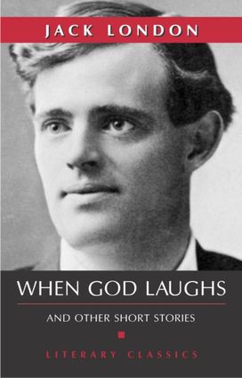 When God Laughs When God Laughs