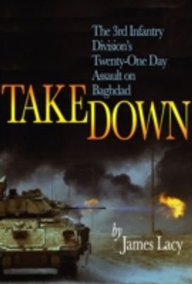 Takedown Takedown