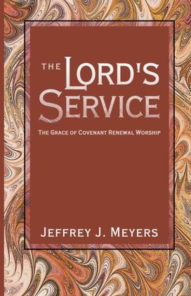 Lord's Service