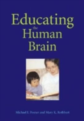 Educating the Human Brain