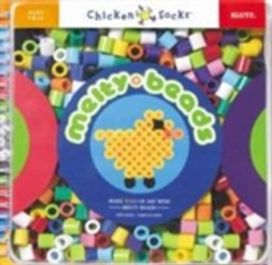 Melty Beads: 6 Pack Melty Beads: 6 Pack