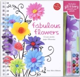 Fabulous Flowers